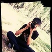  ,   0708191997, 29 ,   