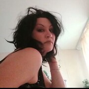 ���������� ��������, ���� ������� �����, 49 ���, ������������ ��� c�������� ���������