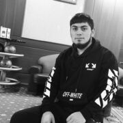 ���������� �����������, ���� ������� ����, 31 ���, ������������ ��� ����� � ���������, c�������� ���������, ���������