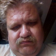 ���������� ������, ���� ������� ������, 56 ���, ������������ ��� ������, ����� � ���������