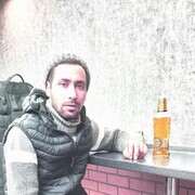 ���������� �����������, ���� ������� ����, 33 ����, ������������ ��� ������, ����� � ���������, c�������� ���������, ���������