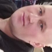  ,   , 42 ,   ,   