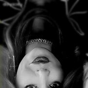 ���������� �������-�����, ���� ������� ����, 43 ����, ������������ ��� ����� � ���������, c�������� ���������