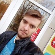  ,   , 26 ,   ,   , c 