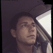 ���������� �������������, ���� ������� ������, 36 ���, ������������ ��� ������, ����� � ���������, c�������� ���������, ���������