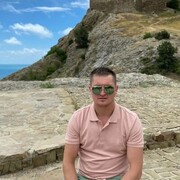 ���������� ���������� �����, ���� ������� �������, 32 ����, ������������ ��� ������, ����� � ���������, c�������� ���������, ���������