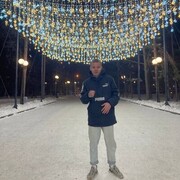 ���������� �����������, ���� ����� ���������, 21 ���, ������������ ��� ����� � ���������, c�������� ���������, ���������