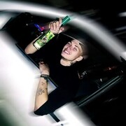 ���������� �������, ���� ����� ��������, 23 ����, ������������ ��� ������, ����� � ���������, ���������