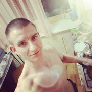  ,   Ivan, 30 ,   ,   