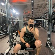 ���������� ������, ���� ������� �����, 32 ����, ������������ ��� ������, ����� � ���������