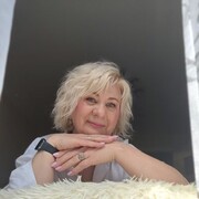 ���������� �����, ���� ������� �������, 55 ���, ������������ ��� c�������� ���������, ���������