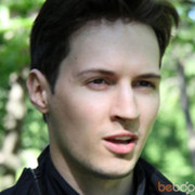   ,  Vlad, 38