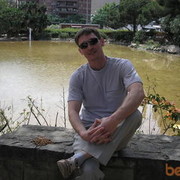  ,   Sergey, 49 ,   ,   , c 