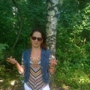 ���������� ������, ���� ������� �������, 53 ����, ������������ ��� ������, ����� � ���������, c�������� ���������