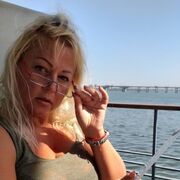  ,   , 53 ,   ,   