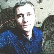  ,   Vlad, 27 ,   ,   , c 