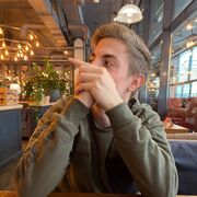 ���������� �����-���������, ���� ����� ������, 25 ���, ������������ ��� ������, ����� � ���������