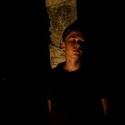 ���������� �������, ���� ����� ������, 22 ����, ������������ ��� ������, ����� � ���������, c�������� ���������