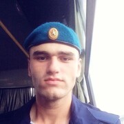  ,   , 25 ,   ,   