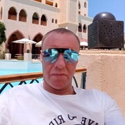  ,   Sergey, 36 ,   ,   , c 