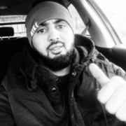 ���������� ������, ���� ������� Shamil, 34 ����, ������������ ��� ������, ����� � ���������, c�������� ���������