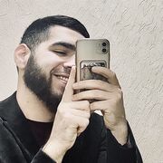 ���������� ���������, ���� ������� ����, 28 ���, ������������ ��� ������, ����� � ���������