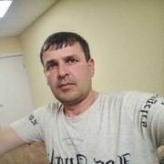  ,   , 42 ,   ,   