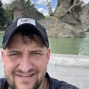 ���������� �������������, ���� ������� ������, 35 ���, ������������ ��� ������, ����� � ���������