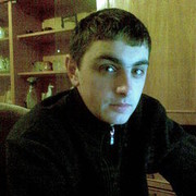 ���������� �������, ������� azbyka, 45