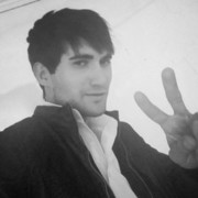 ���������� ������, ���� ������� Niko, 34 ����, ������������ ��� ������, ����� � ���������, c�������� ���������