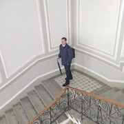 ���������� ������, ���� ������� Den, 51 ���, ������������ 