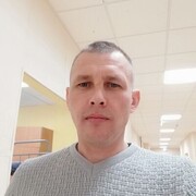 ���������� ����, ���� ������� ���������, 37 ���, ������������ ��� ������, ����� � ���������, c�������� ���������