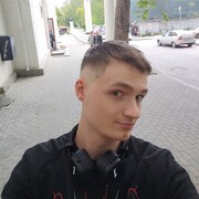 ���������� �����������, ���� ������� ����, 27 ���, ������������ ��� ������, ����� � ���������