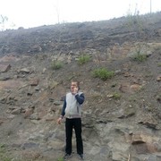 ���������� �����������, ���� ������� ������, 38 ���, ������������ ��� ����� � ���������, c�������� ���������