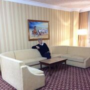  ,   Zhan, 60 ,   ,   