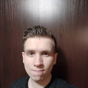  ,   , 27 ,   c , 