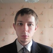  ,   , 33 ,     , c , 