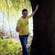 ���������� ��������, ���� ������� �����, 45 ���, ������������ ��� ������, ����� � ���������, c�������� ���������