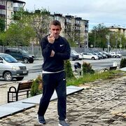  -,   , 27 ,  