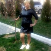 ���������� ����, ���� ������� Svetlana, 45 ���, ������������ ��� ������, ����� � ���������, c�������� ���������