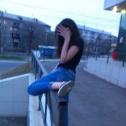  -,   , 26 ,   ,   , c , 