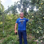 ���������� ������, ���� ������� ����, 45 ���, ������������ ��� ������, ����� � ���������