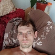 ���������� ���������, ���� ������� ��������, 37 ���, ������������ ��� ������, ����� � ���������, c�������� ���������