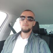  ,   , 34 ,   ,   , 