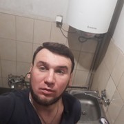  ,   Stas, 34 ,   ,   , c , 