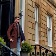 ���������� ����� �������, ���� ������� ����, 36 ���, ������������ ��� ������, ����� � ���������, c�������� ���������