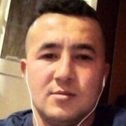  ,  , 32