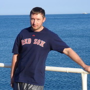 ���������� ������, ���� ������� Victor, 46 ���, ������������ ��� ������, ����� � ���������, c�������� ���������