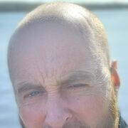  ,   Valera, 44 ,   ,   