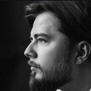  ,   George, 34 ,   ,   